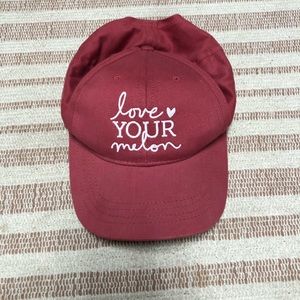 | Love Your Melon | hat. OS